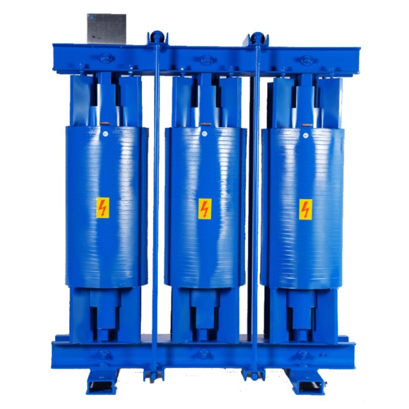 Reaktor filtra za pretvarač