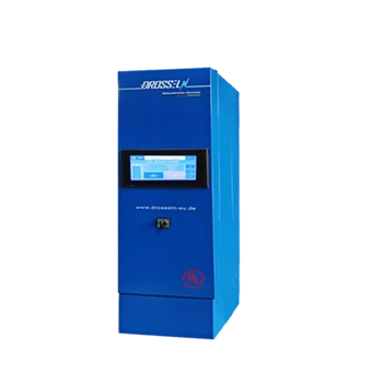 Aktivni harmonijski filteri