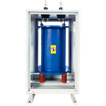 Reaktori za uzemljenje